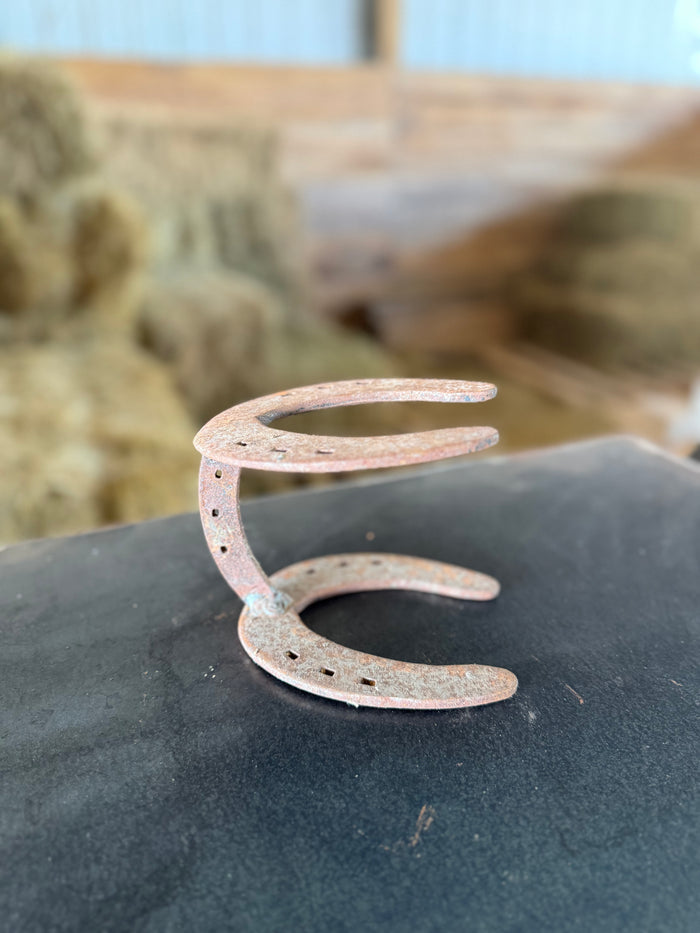 Cowboy Hat Holder