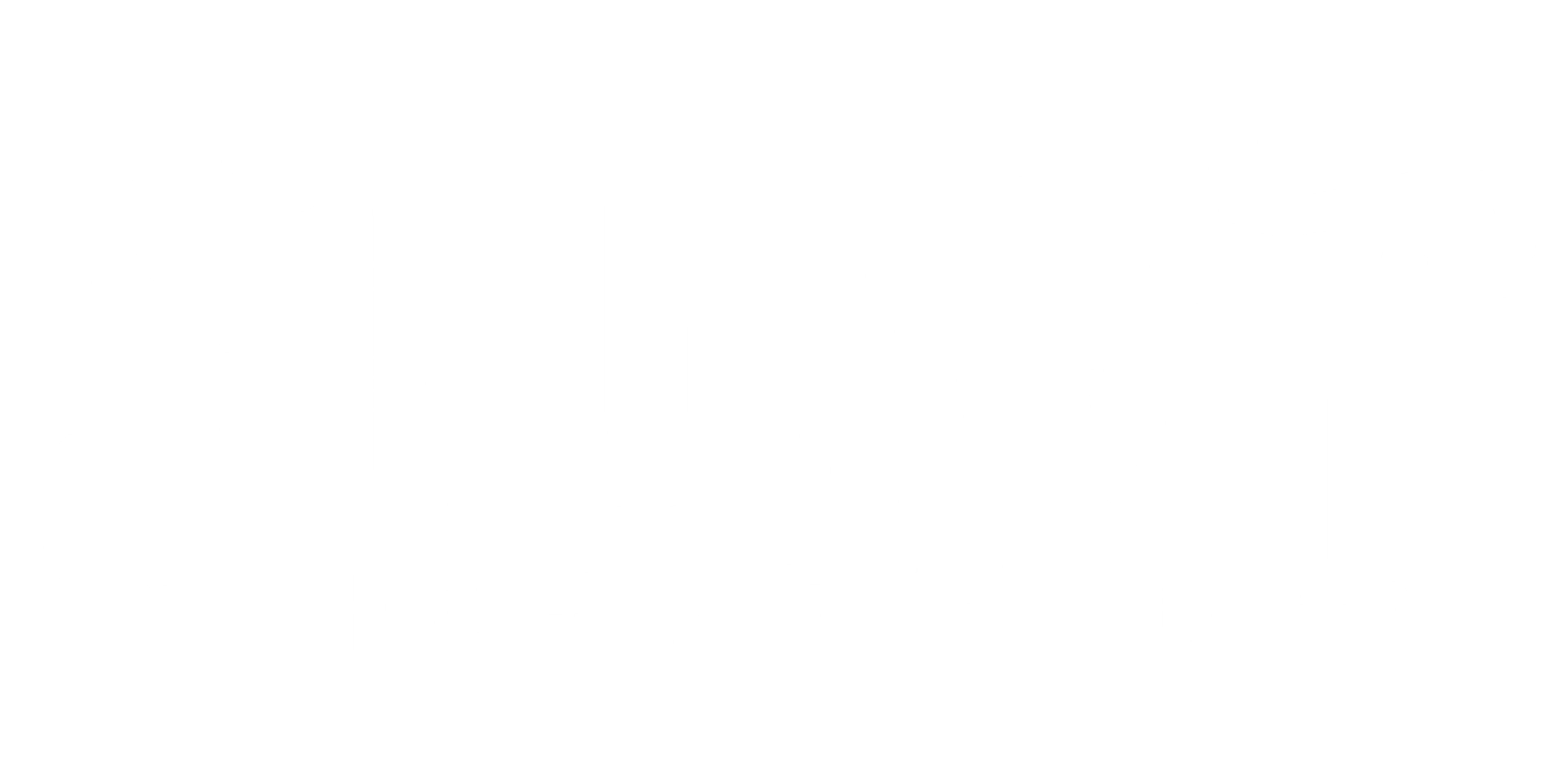Stuart Farmstead