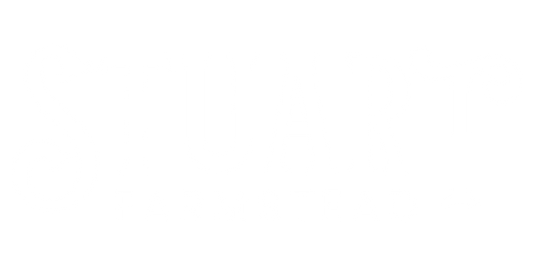 Stuart Farmstead