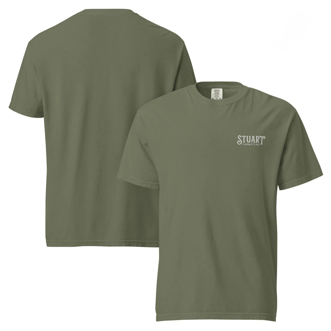 Merch